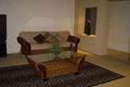 Property photo of 34 Parasol Street Ashmore QLD 4214