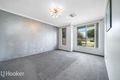 Property photo of 1 Chich Place Cannington WA 6107