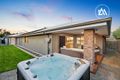 Property photo of 25 Alexandra Mews Langwarrin VIC 3910