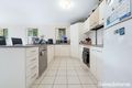 Property photo of 86A Johnston Street Bellbird Park QLD 4300