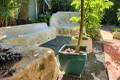 Property photo of 59 Clyde Circuit Raymond Terrace NSW 2324