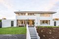 Property photo of 230 Oceanic Drive City Beach WA 6015