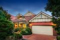 Property photo of 3/42 Castle Street Eaglemont VIC 3084