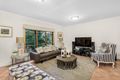 Property photo of 3/42 Castle Street Eaglemont VIC 3084