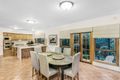 Property photo of 3/42 Castle Street Eaglemont VIC 3084