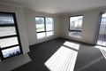 Property photo of 2/18 Tranquil Place Shearwater TAS 7307