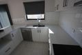 Property photo of 2/18 Tranquil Place Shearwater TAS 7307