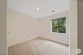 Property photo of 7 Parkview Court Epsom VIC 3551