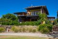 Property photo of 42/80 North Shore Road Twin Waters QLD 4564