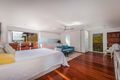 Property photo of 42/80 North Shore Road Twin Waters QLD 4564