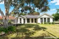 Property photo of 13 Candlebark Court Riddells Creek VIC 3431