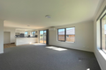 Property photo of 1/3 Forth Road Turners Beach TAS 7315
