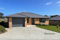 Property photo of 1/3 Forth Road Turners Beach TAS 7315