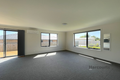 Property photo of 1/3 Forth Road Turners Beach TAS 7315