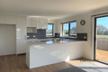 Property photo of 1/3 Forth Road Turners Beach TAS 7315