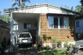 Property photo of 80 Beaufort Place Deception Bay QLD 4508