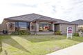 Property photo of 23 Meringa Crescent Quinns Rocks WA 6030