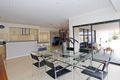Property photo of 23 Meringa Crescent Quinns Rocks WA 6030