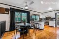 Property photo of 20 McKellar Avenue Hoppers Crossing VIC 3029