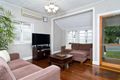 Property photo of 63 Eureka Street Kelvin Grove QLD 4059