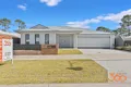 Property photo of 102 Cumberland Avenue Ellenbrook WA 6069