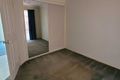 Property photo of 21 Orchard Circuit Shepparton VIC 3630
