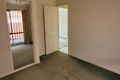 Property photo of 21 Orchard Circuit Shepparton VIC 3630