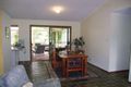 Property photo of 11 Harmony Court Cooroibah QLD 4565