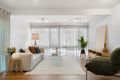 Property photo of 36 Ashburner Street Higgins ACT 2615