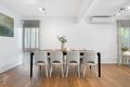 Property photo of 36 Ashburner Street Higgins ACT 2615