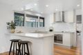 Property photo of 36 Ashburner Street Higgins ACT 2615