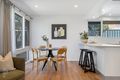 Property photo of 36 Ashburner Street Higgins ACT 2615