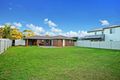 Property photo of 31 Desoto Drive Port Willunga SA 5173