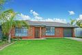 Property photo of 31 Desoto Drive Port Willunga SA 5173