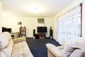 Property photo of 31 Desoto Drive Port Willunga SA 5173