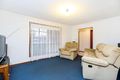 Property photo of 31 Desoto Drive Port Willunga SA 5173