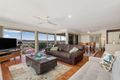 Property photo of 13/43 Doubleview Drive Elanora QLD 4221