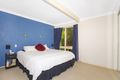 Property photo of 26 The Ridge Narara NSW 2250