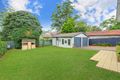 Property photo of 50 New Line Road West Pennant Hills NSW 2125