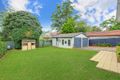 Property photo of 50 New Line Road West Pennant Hills NSW 2125