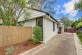 Property photo of 50 New Line Road West Pennant Hills NSW 2125