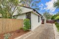 Property photo of 50 New Line Road West Pennant Hills NSW 2125