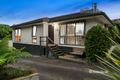 Property photo of 22 Lester Street Woori Yallock VIC 3139