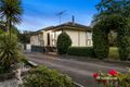 Property photo of 22 Lester Street Woori Yallock VIC 3139