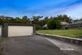 Property photo of 22 Lester Street Woori Yallock VIC 3139