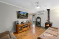 Property photo of 22 Lester Street Woori Yallock VIC 3139