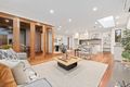 Property photo of 3/10 Avondale Grove Mount Waverley VIC 3149
