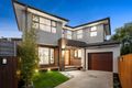 Property photo of 3/10 Avondale Grove Mount Waverley VIC 3149
