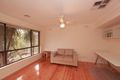 Property photo of 4 Brendan Street Mernda VIC 3754