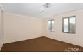 Property photo of 14 Zendora Court Falcon WA 6210